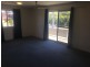 2/23 Gorham St, Tingalpa QLD 4173