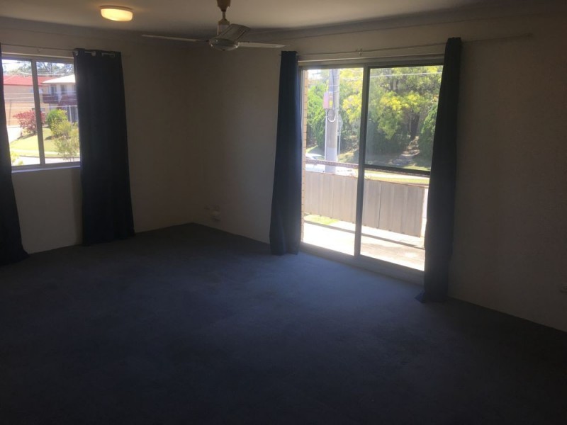 2/23 Gorham St, Tingalpa QLD 4173