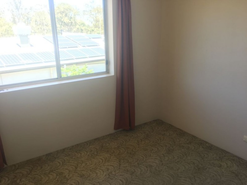 2/23 Gorham St, Tingalpa QLD 4173