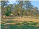 2/23 Gorham St, Tingalpa QLD 4173