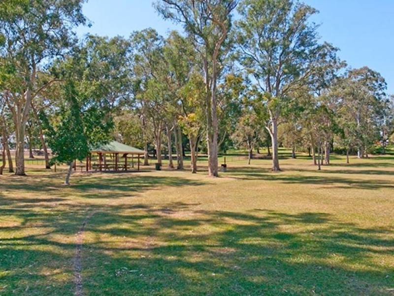 2/23 Gorham St, Tingalpa QLD 4173