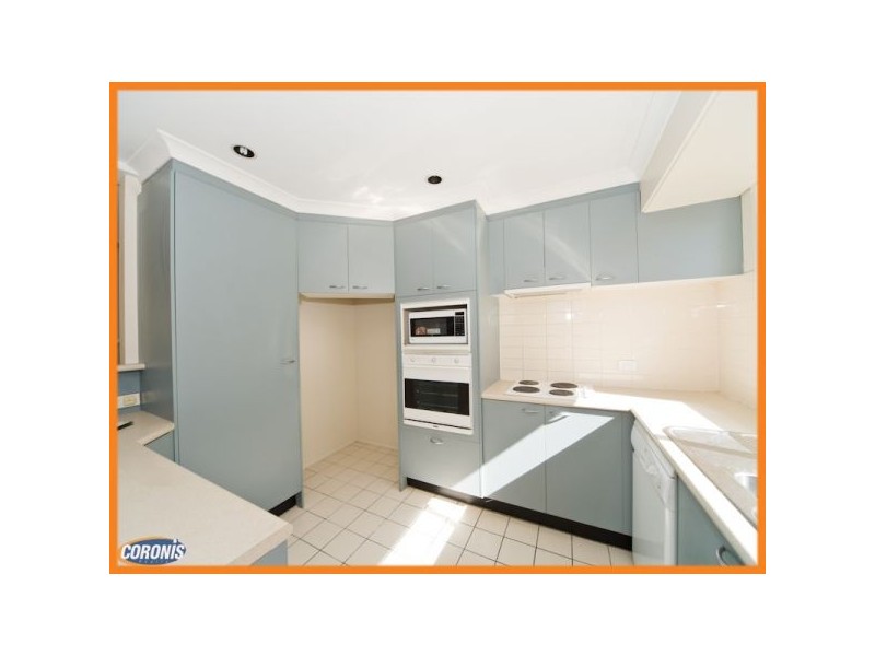 7/81 Scott Road, Herston QLD 4006