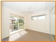 7/81 Scott Road, Herston QLD 4006