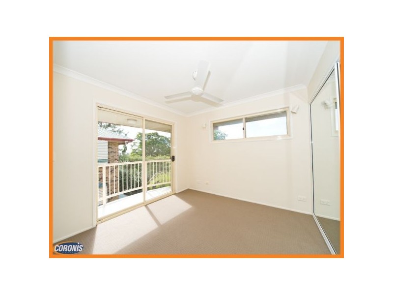 7/81 Scott Road, Herston QLD 4006