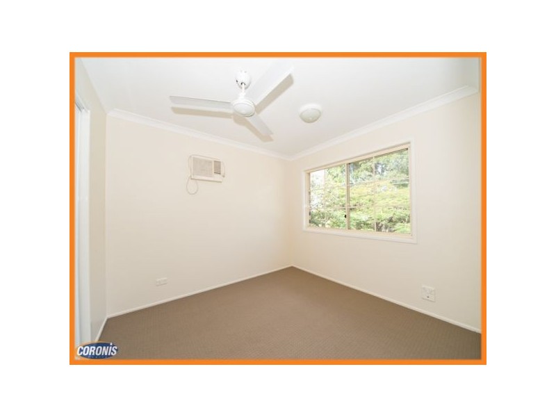 7/81 Scott Road, Herston QLD 4006