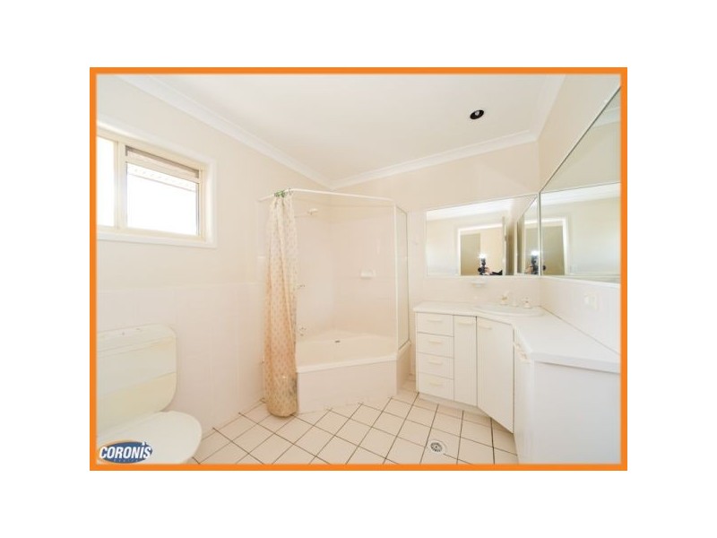 7/81 Scott Road, Herston QLD 4006