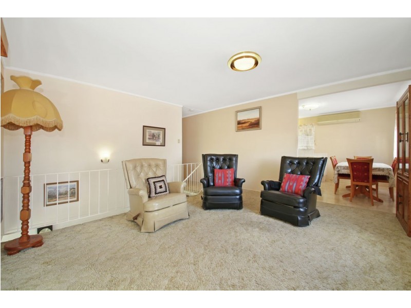 14 Pinewood Street, Geebung QLD 4034