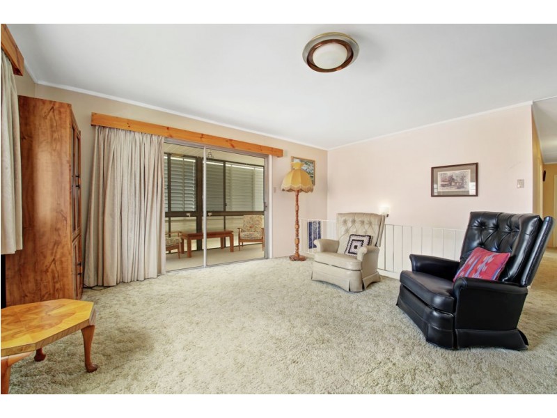 14 Pinewood Street, Geebung QLD 4034