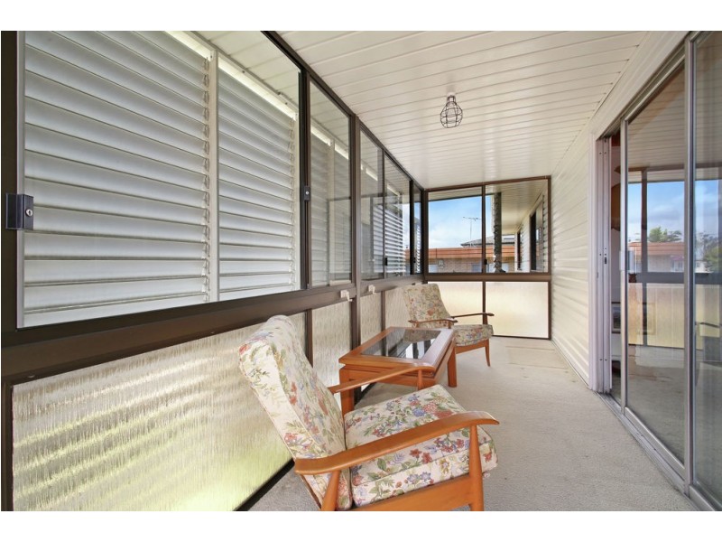 14 Pinewood Street, Geebung QLD 4034