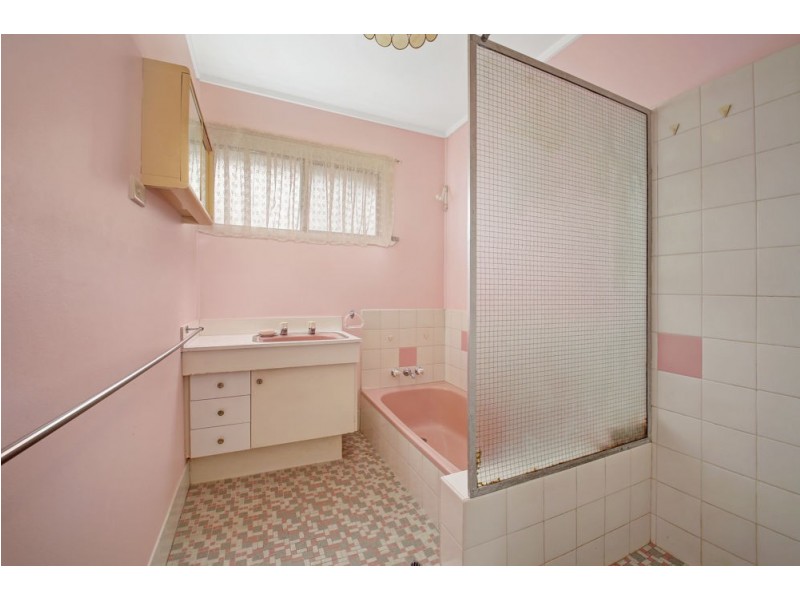 14 Pinewood Street, Geebung QLD 4034