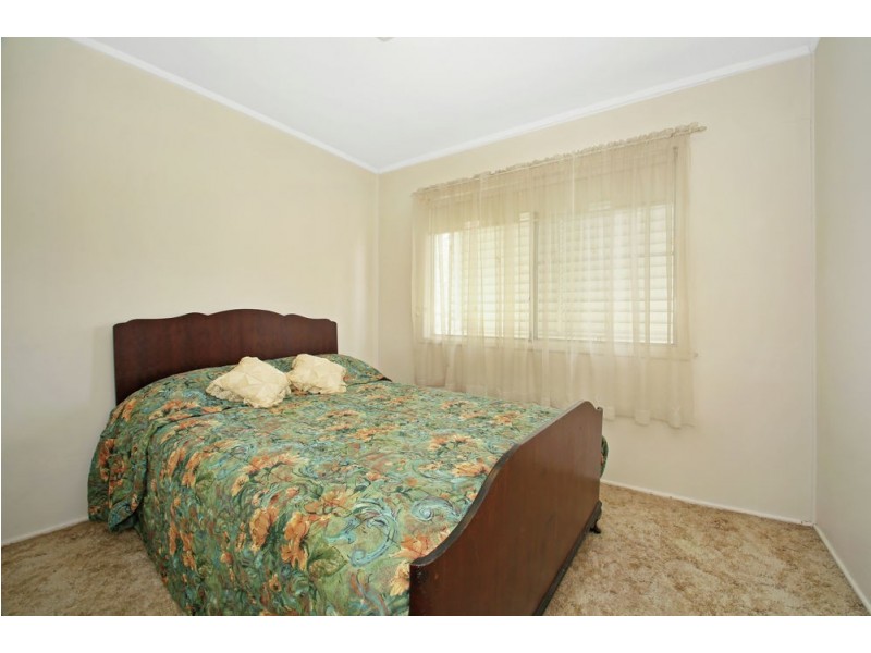 14 Pinewood Street, Geebung QLD 4034