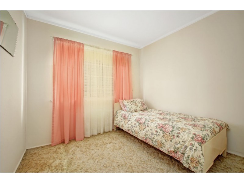 14 Pinewood Street, Geebung QLD 4034