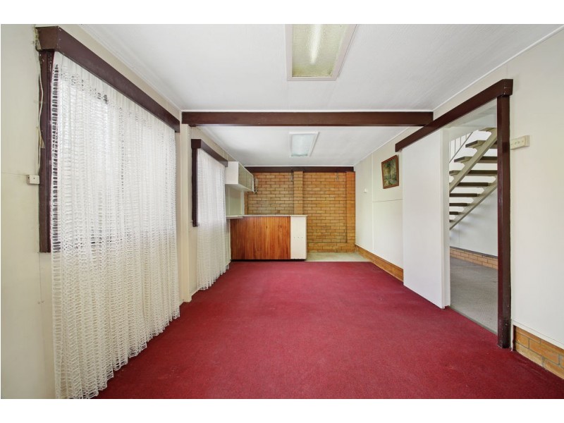 14 Pinewood Street, Geebung QLD 4034