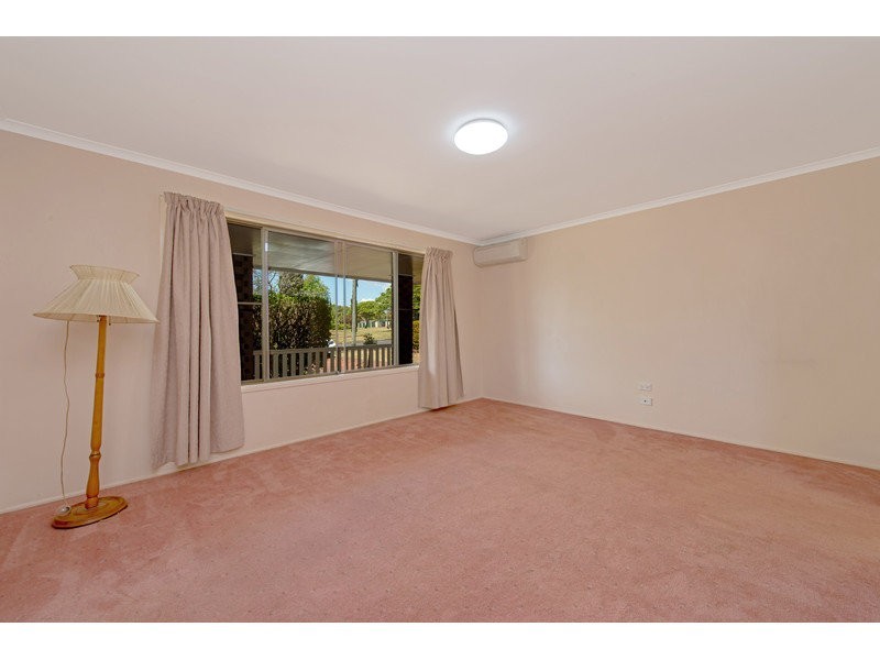 15 Jimbour Drive, Newtown QLD 4350