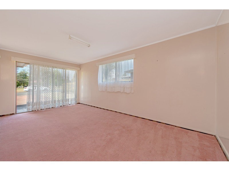 15 Jimbour Drive, Newtown QLD 4350