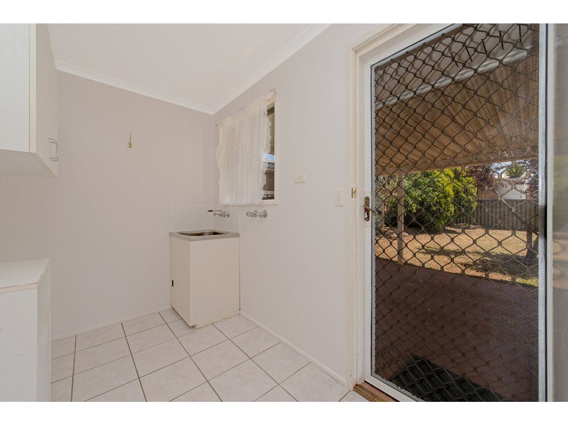 15 Jimbour Drive, Newtown QLD 4350