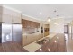 13 Sportsman Drive, Highfields QLD 4352