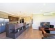 13 Sportsman Drive, Highfields QLD 4352