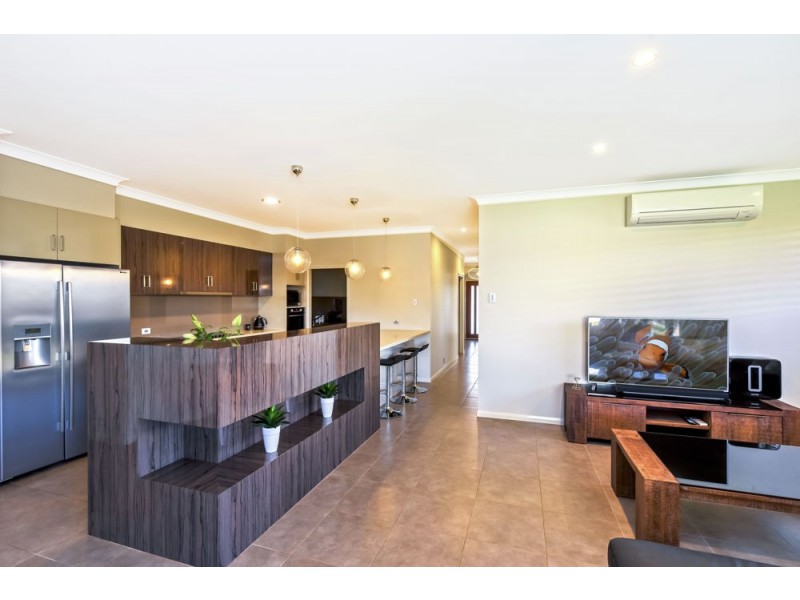 13 Sportsman Drive, Highfields QLD 4352