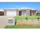 13 Sportsman Drive, Highfields QLD 4352