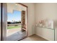 13 Sportsman Drive, Highfields QLD 4352