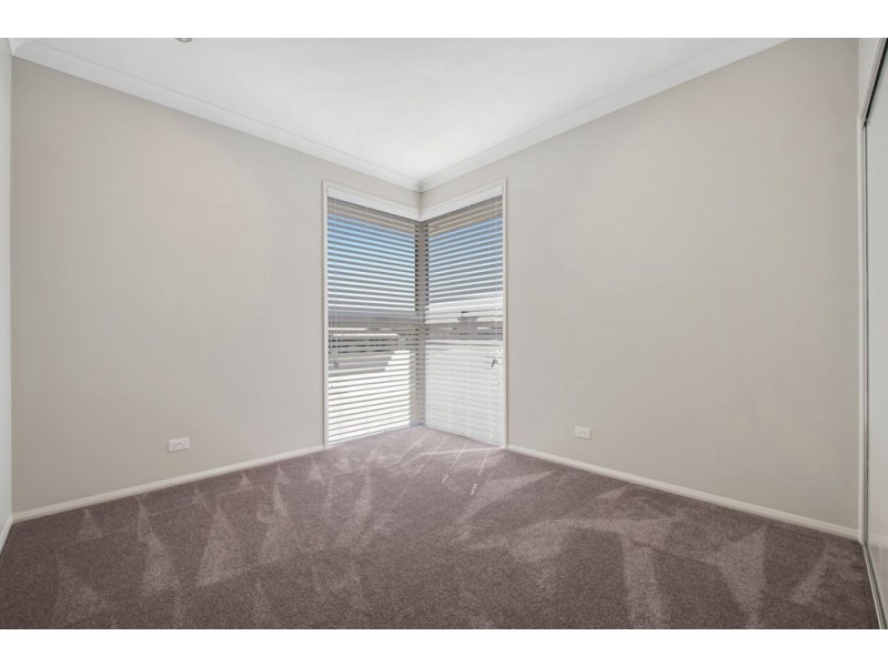 13 Sportsman Drive, Highfields QLD 4352