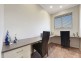 13 Sportsman Drive, Highfields QLD 4352