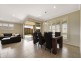 13 Sportsman Drive, Highfields QLD 4352