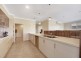13 Sportsman Drive, Highfields QLD 4352