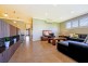 13 Sportsman Drive, Highfields QLD 4352