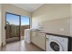 13 Sportsman Drive, Highfields QLD 4352