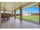 13 Sportsman Drive, Highfields QLD 4352