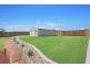 13 Sportsman Drive, Highfields QLD 4352
