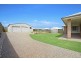 13 Sportsman Drive, Highfields QLD 4352