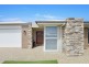 13 Sportsman Drive, Highfields QLD 4352