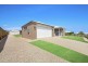 13 Sportsman Drive, Highfields QLD 4352