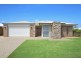 13 Sportsman Drive, Highfields QLD 4352