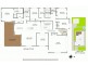 13 Sportsman Drive, Highfields QLD 4352 Floorplan