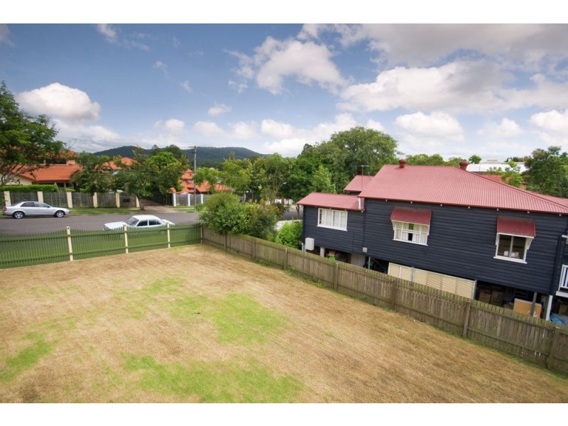 44 Ashgrove Avenue, Ashgrove QLD 4060
