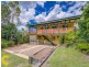 12 Carissa Street, Arana Hills QLD 4054