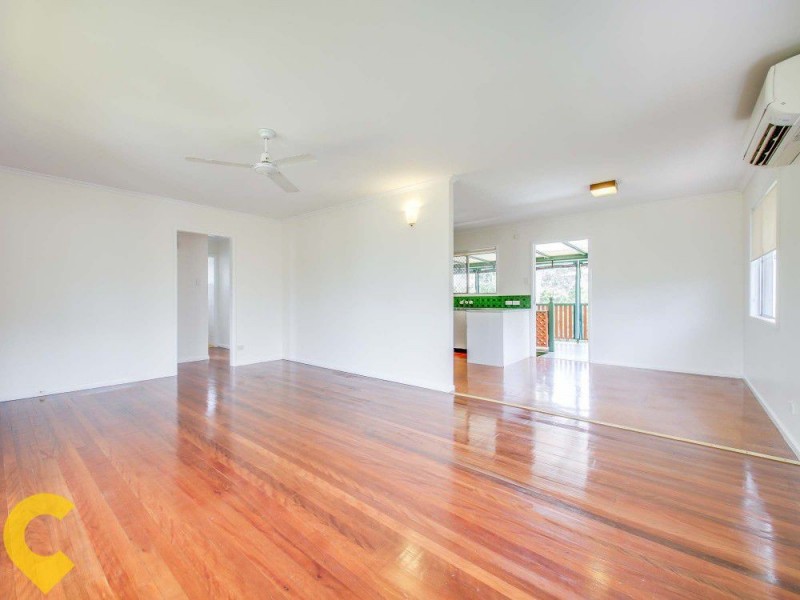 12 Carissa Street, Arana Hills QLD 4054