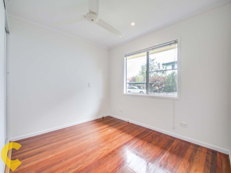 12 Carissa Street, Arana Hills QLD 4054