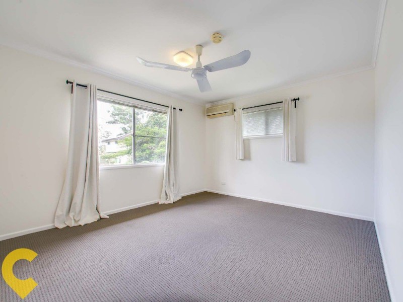 12 Carissa Street, Arana Hills QLD 4054