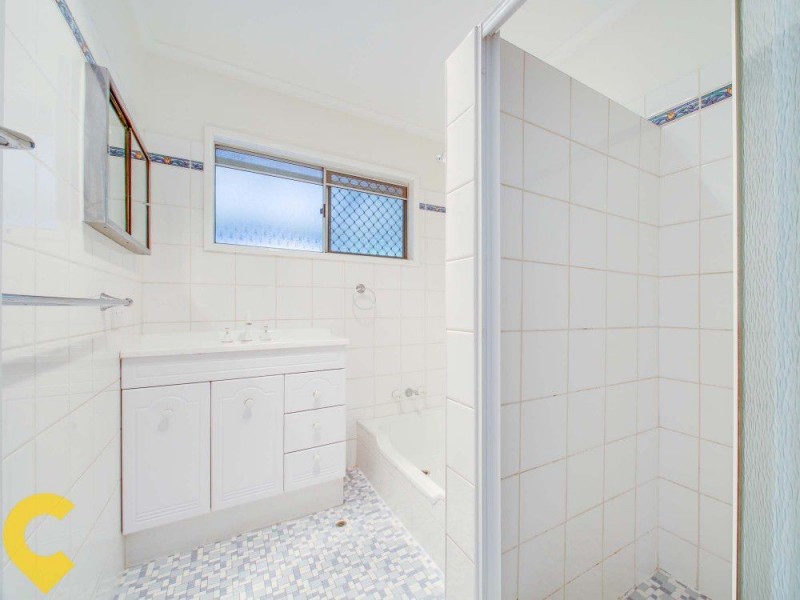 12 Carissa Street, Arana Hills QLD 4054