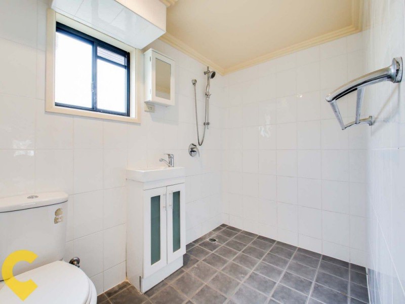 12 Carissa Street, Arana Hills QLD 4054