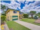 12 Carissa Street, Arana Hills QLD 4054