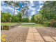 12 Carissa Street, Arana Hills QLD 4054