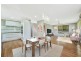 14 Leichhardt Street, Centenary Heights QLD 4350