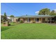 14 Leichhardt Street, Centenary Heights QLD 4350