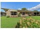 14 Leichhardt Street, Centenary Heights QLD 4350